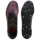 Puma Future 8 Match MG